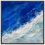 a643b5f9-dbb0-4c98-9230-b872f5e4d395