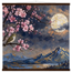 a64ca147-cc79-4e1b-bd23-7b942cdc3e0a