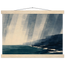 a68a1b17-aa0c-40f3-b977-f20f5bdf5486