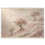 a6b06c18-48ea-4e45-99b2-45aa7583a26d