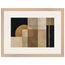 a74178ca-4dd9-4c59-9ff3-d1c63db8b4af
