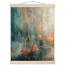 a774df02-0070-4a6e-9ea1-1873935a0ce4