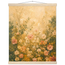 a77ef103-1dc9-447f-8e74-013079155b9b