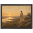 a78770d0-2147-4b54-ab1b-ba95b6eadb4a