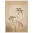 a7a83935-ed58-488e-899f-50cb8dbd9065