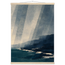 a7ad91b7-7eb8-4a96-8a32-b44529334850