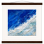 a7c446a0-7f35-40ba-bbd8-383ff3c23da3