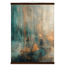 a7c7d4e4-5221-4bce-9276-d7e0aa0ae602