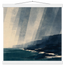 a7e37726-52f5-40cf-8bb7-d9e199d2e86e