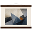 a7f5789c-84e2-4549-b96c-32a339088a49