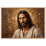 a861e0e8-ef3e-456a-89bb-27c973902dfe