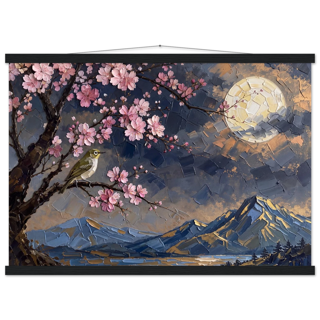 a86922ce-4c40-4a62-9227-bcc57b8d377e