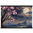 a86922ce-4c40-4a62-9227-bcc57b8d377e