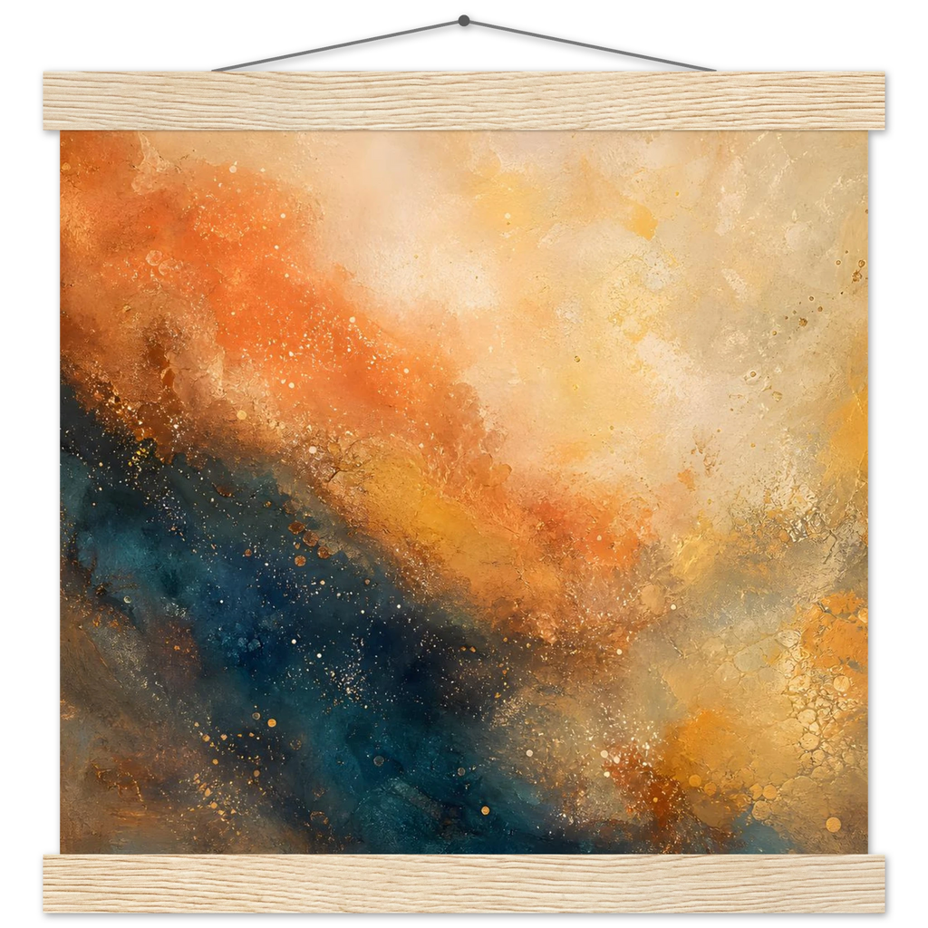 a882a786-77fa-4701-81b8-2ebbf08e95b8