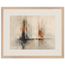 a8b6768c-9073-45a2-8447-8c7cee95a1b8