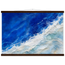 a8e74f2d-b13c-472a-b995-f862595cd67c