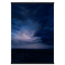 a8ef59d6-5a48-47f0-9ada-777cd6869439