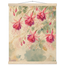 a8f2bd94-5b0b-42d0-bb50-7aef53bf4844