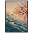 a9090f04-1193-4bb0-bcbd-a4a2a914cd1f