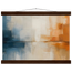 a914e419-82af-4664-a450-8a4d9bef0fcf