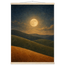 a9440348-021b-4e5c-b395-2048fcf3c7dd