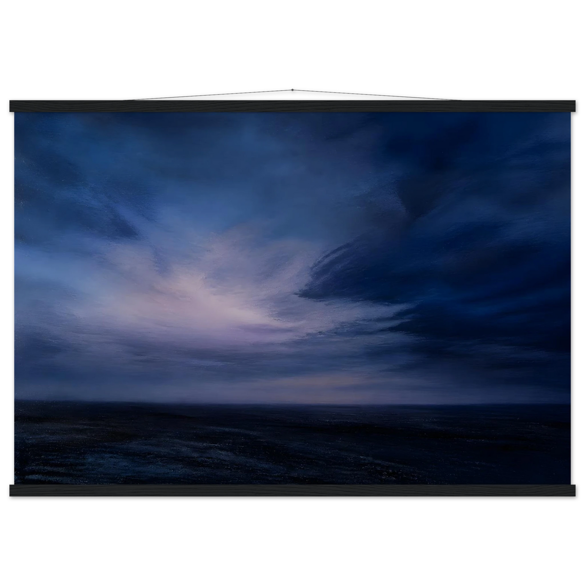 a95c2b6f-e208-452c-824e-43a0d35a286f