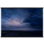 a95c2b6f-e208-452c-824e-43a0d35a286f