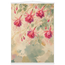 a98f0777-8f91-48c4-a541-49335ebb3efd