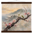 a9942991-a842-4266-b785-d4dc456eade0