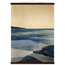 a9c99340-03a2-4d4d-8ebb-7a28b3a63597