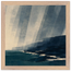 a9e9ce45-c2a8-4576-a3c0-e84c9b43b13f