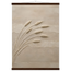 aa0fdd49-db28-444b-932d-b9c5b9580a28