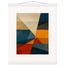 aa1a0505-1562-45d0-9943-c846cfb9b78b