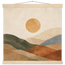 aa225099-38b8-47bf-9683-fa03e4589c7e