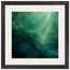 aabfb1d7-cc70-46e7-90dc-96a780fe1c7d