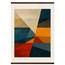 ab2d5647-4f35-4612-8aa8-1af53c41bf2c