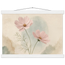 ab63cd2d-e4aa-4c43-8567-eb15cf724865