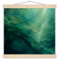 ab736c51-03fa-4ca5-b85d-d4ae4740566e