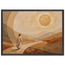 ac129fe0-1085-4781-994b-d86b065aefab
