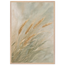 ac3c2504-04a8-4eb5-a25b-eb4488ad5f08