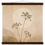 ac3d9784-b9e3-48ed-a5f8-18ed02861cbf