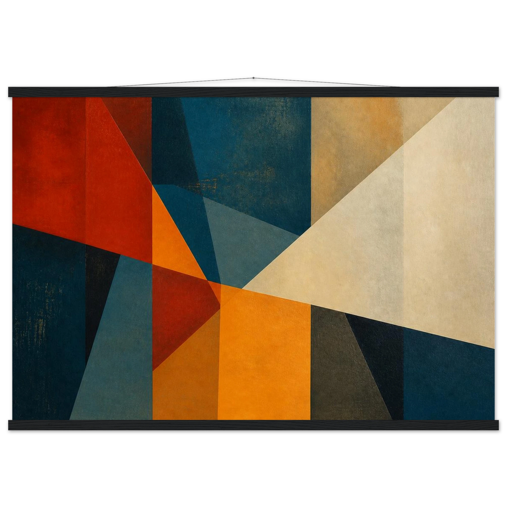 ac430bce-31d2-40d9-be08-e37b3545a84c