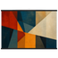 ac430bce-31d2-40d9-be08-e37b3545a84c