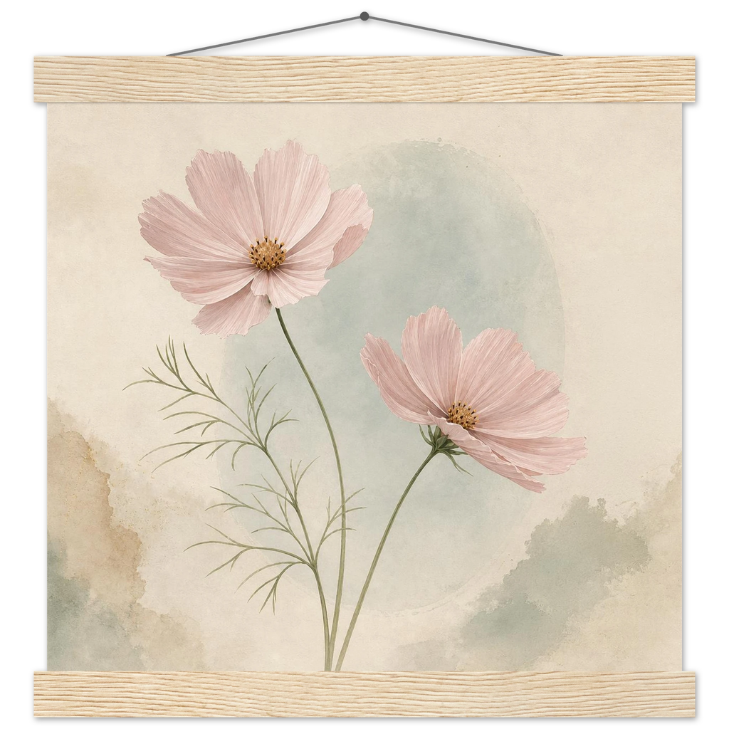 ac5d2615-e28f-42e0-91b6-939dc8c05b74