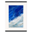 ac987f33-60ee-413c-b41c-f2dab13954a6