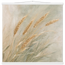 ac992690-c246-48cd-a858-43b2c81af483