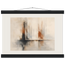 acc167fc-d59e-4661-9e48-2645f3cfe2c7