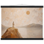 acf22484-5f4f-4197-84c5-42d8efc3ff4d