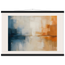 ad46308b-d456-4001-9293-e948942dc9b4