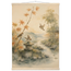 ad646e15-2280-4d28-9b57-b61e1c362734